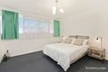 Property photo of 4/129 Barrabool Road Highton VIC 3216