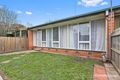 Property photo of 4/129 Barrabool Road Highton VIC 3216