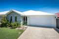 Property photo of 36 Burleigh Boulevard Yanchep WA 6035