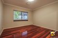 Property photo of 38 Brydon Street Highgate Hill QLD 4101