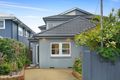 Property photo of 118B Crown Road Queenscliff NSW 2096