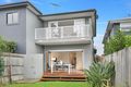 Property photo of 118B Crown Road Queenscliff NSW 2096