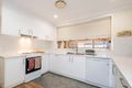 Property photo of 67 Centauri Circuit Cranebrook NSW 2749