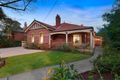 Property photo of 19 Trafalgar Road Camberwell VIC 3124