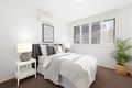 Property photo of 703/220-222 Mona Vale Road St Ives NSW 2075
