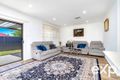 Property photo of 4/7 O'Connell Street Salisbury Downs SA 5108
