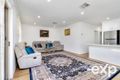 Property photo of 4/7 O'Connell Street Salisbury Downs SA 5108