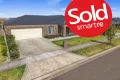 Property photo of 44 Norman Street Warrnambool VIC 3280