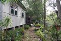 Property photo of 53 Kalinda Road Bar Point NSW 2083