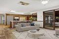 Property photo of 16 Walcha Way Armadale WA 6112