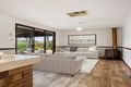 Property photo of 16 Walcha Way Armadale WA 6112
