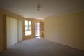 Property photo of 7/12 Chidgey Street Cessnock NSW 2325