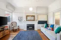 Property photo of 8 McGrath Street Caulfield VIC 3162