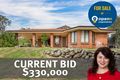Property photo of 10 Galen Close Eaton WA 6232