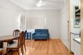 Property photo of 10 Bocking Avenue Bradbury NSW 2560