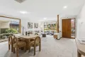 Property photo of 2 Marbury Place Salisbury Heights SA 5109