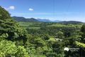 Property photo of 425 Mena Creek Road Mena Creek QLD 4871