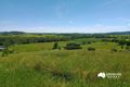 Property photo of 425 Mena Creek Road Mena Creek QLD 4871