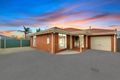 Property photo of 2/39 Perrett Avenue St Albans VIC 3021