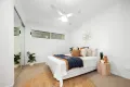 Property photo of 5/95 Adamson Street Wooloowin QLD 4030