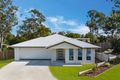 Property photo of 16 Banbury Close Bundamba QLD 4304