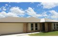 Property photo of 16 Wandoo Crescent Westbrook QLD 4350