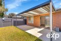 Property photo of 4/7 O'Connell Street Salisbury Downs SA 5108