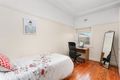Property photo of 53 O'Sullivan Avenue Maroubra NSW 2035