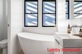 Property photo of 4 Grevillea Place Kenthurst NSW 2156