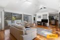 Property photo of 1/38 Fellows Road Point Lonsdale VIC 3225