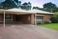 Property photo of 23 Cheviot Avenue Berwick VIC 3806