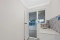 Property photo of 58 Williams Road Armadale WA 6112