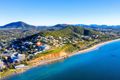 Property photo of 22/30-32 Adelaide Street Yeppoon QLD 4703