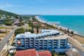 Property photo of 22/30-32 Adelaide Street Yeppoon QLD 4703