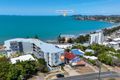 Property photo of 22/30-32 Adelaide Street Yeppoon QLD 4703