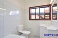 Property photo of 5 Lilli Pilli Street Epping NSW 2121