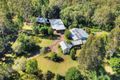 Property photo of 937 Wooroora Road Millstream QLD 4888