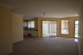 Property photo of 7/12 Chidgey Street Cessnock NSW 2325