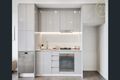 Property photo of 307/581-587 Gardeners Road Mascot NSW 2020