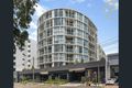 Property photo of 307/581-587 Gardeners Road Mascot NSW 2020