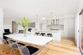 Property photo of 15 Danin Street Pascoe Vale VIC 3044