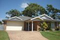 Property photo of 7 Yallara Crescent Sanctuary Point NSW 2540