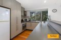 Property photo of 1/38 Fellows Road Point Lonsdale VIC 3225