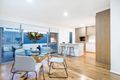 Property photo of 77/77A-B Northstead Street Scarborough WA 6019