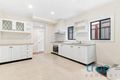 Property photo of 49 Abercrombie Street Chippendale NSW 2008