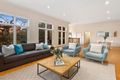 Property photo of 19 Trafalgar Road Camberwell VIC 3124