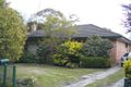 Property photo of 53 Park Road Cheltenham VIC 3192