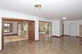 Property photo of 8 Almond Grove Glandore SA 5037