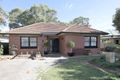 Property photo of 8 Almond Grove Glandore SA 5037