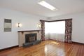 Property photo of 8 Almond Grove Glandore SA 5037